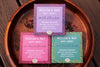 Moloa'a Bay Chocolate - Chocolate Bar 2 oz