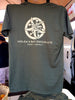 Moloa'a Bay Chocolate - Shirts