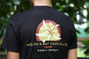 Moloa'a Bay Chocolate - Shirts