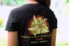 Moloa'a Bay Chocolate - Shirts