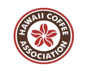 Moloa'a Bay Coffee Named Kaua'i District Winner of HCA's 10th Annual Cupping Competition