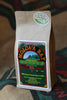 Moloa'a Bay Coffee - 4 oz. bag
