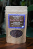 Moloa'a Bay Chocolate Roasted Cacao Nibs - front