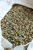 Moloaʻa Bay Coffee green beans