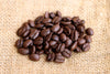 Moloaʻa Bay Coffee Dark Roast coffee beans