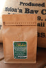 Moloa'a Bay Coffee - Traditional Roast