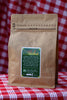 Moloa'a Camp Coffee - 100% North Shore Kaua'i Coffee - Natural Process